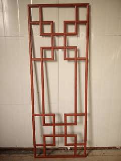 中空玻璃 现代建筑的节能之选